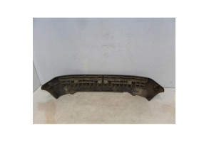 Pare choc arriere CITROEN ZX Photo n°4