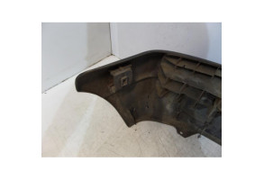 Pare choc arriere CITROEN ZX Photo n°5