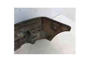 Pare choc arriere CITROEN ZX Photo n°6