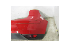 Pare choc arriere SEAT ALTEA Photo n°2