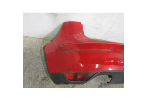 Pare choc arriere SEAT ALTEA Photo n°3