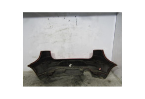Pare choc arriere SEAT ALTEA Photo n°4