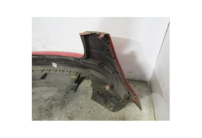 Pare choc arriere SEAT ALTEA Photo n°5