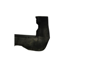 Pare choc arriere FIAT FIORINO 3 Photo n°1