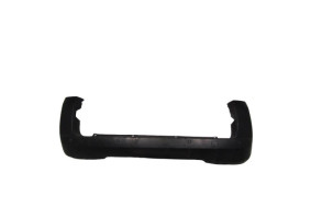Pare choc arriere FIAT FIORINO 3 Photo n°3
