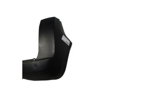 Pare choc arriere FIAT FIORINO 3 Photo n°4