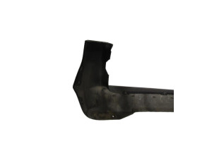 Pare choc arriere FIAT FIORINO 3 Photo n°5