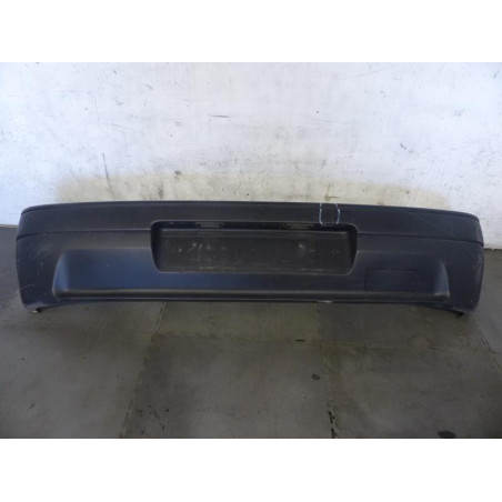 Pare choc arriere PEUGEOT 106