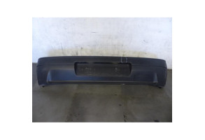 Pare choc arriere PEUGEOT 106 Photo n°1