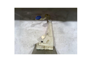 Vase de lave glace PORSCHE CAYENNE 1 Photo n°1