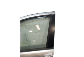 Porte avant gauche OPEL AGILA B Photo n°1