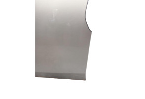 Porte avant gauche OPEL AGILA B Photo n°4