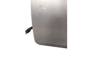 Porte avant gauche OPEL AGILA B Photo n°5