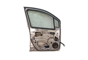 Porte avant gauche OPEL AGILA B Photo n°7
