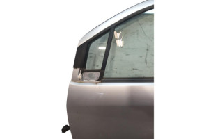 Porte avant gauche OPEL AGILA B Photo n°8