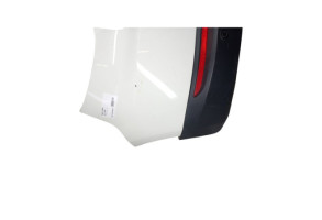Pare choc arriere VOLKSWAGEN TIGUAN 2 Photo n°3