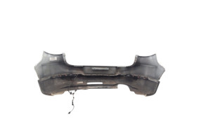 Pare choc arriere VOLKSWAGEN TIGUAN 2 Photo n°8
