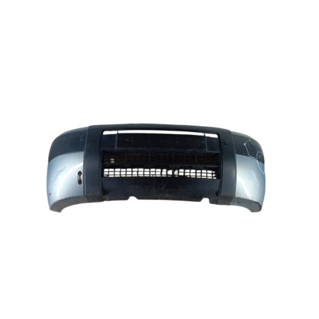 Pare choc avant PEUGEOT PARTNER 1