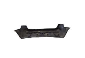 Pare choc arriere NISSAN QASHQAI 1 Photo n°8