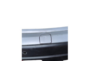 Pare choc arriere NISSAN QASHQAI 1 Photo n°9