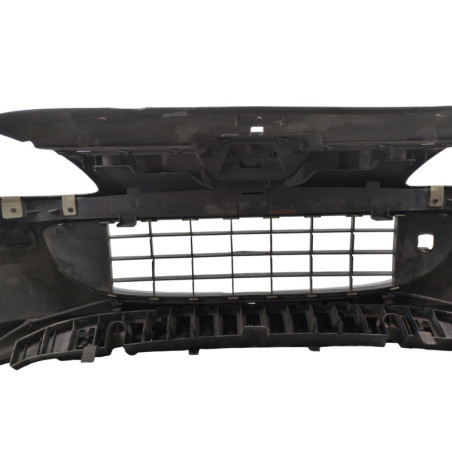 Pare choc avant PEUGEOT 407
