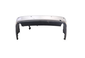 Pare choc arriere MERCEDES CLASSE CLS 219 Photo n°1