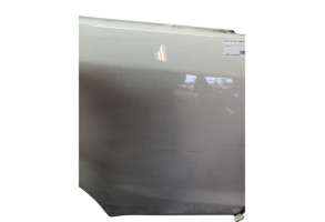 Porte arriere droit OPEL AGILA B Photo n°7