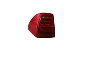 Feu arriere principal gauche (feux) BMW SERIE 3 E91 Photo n°5