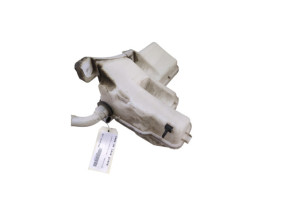Vase de lave glace VOLKSWAGEN POLO 6 Photo n°3