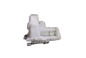 Vase de lave glace VOLKSWAGEN POLO 6 Photo n°6