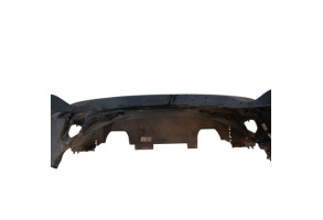 Pare choc arriere PEUGEOT 308 3 Photo n°5