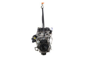Moteur PEUGEOT 308 2 Photo n°4
