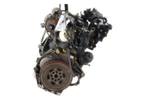 Moteur FIAT 500 2 Photo n°1
