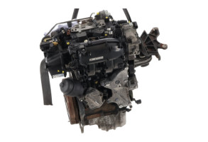Moteur FIAT 500 2 Photo n°2
