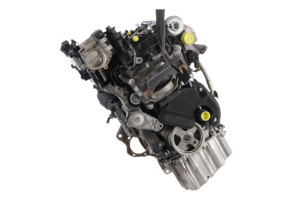 Moteur FIAT 500 2 Photo n°3