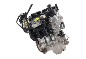 Moteur RENAULT TWINGO 2 Photo n°3