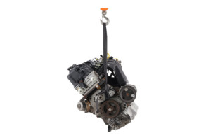 Moteur MINI MINI 1 R50/R53 Photo n°2