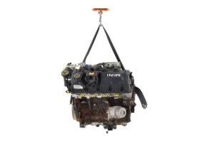 Moteur MINI MINI 1 R50/R53 Photo n°3