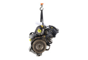 Moteur MINI MINI 1 R50/R53 Photo n°4