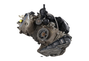 Moteur RENAULT TWINGO 3 Photo n°1