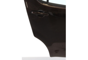 Porte arriere droit OPEL AGILA B Photo n°3