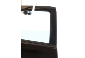 Porte arriere droit OPEL AGILA B Photo n°5