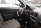 Compteur DACIA LOGAN 1 Photo n°6