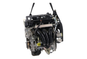 Moteur MITSUBISHI SPACE STAR 3 Photo n°4