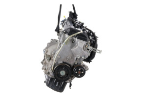 Moteur MITSUBISHI SPACE STAR 3 Photo n°5