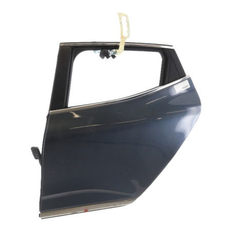 Porte arriere gauche RENAULT CLIO 5