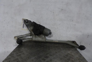 Moteur essuie glace avant DACIA LOGAN 1