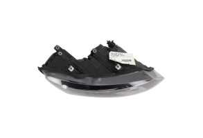 Optique avant principal droit (feux)(phare) VOLKSWAGEN POLO 5 Photo n°5