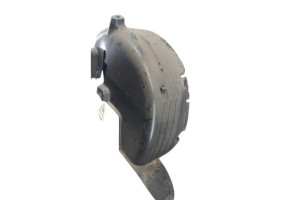 Pare boue arriere droit CITROEN C4 CACTUS Photo n°3