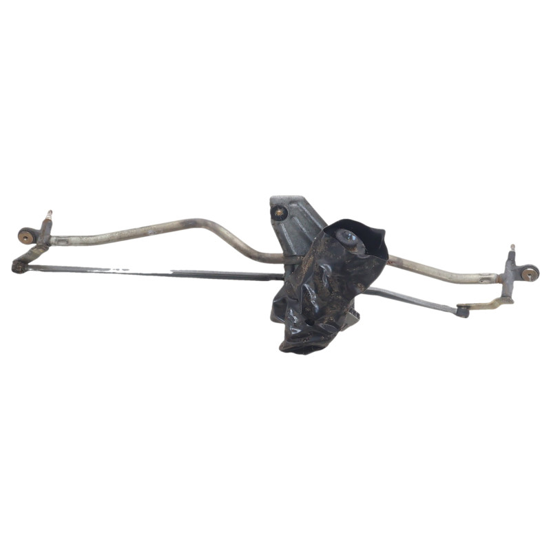 Moteur essuie glace avant RENAULT R25 Photo n°1